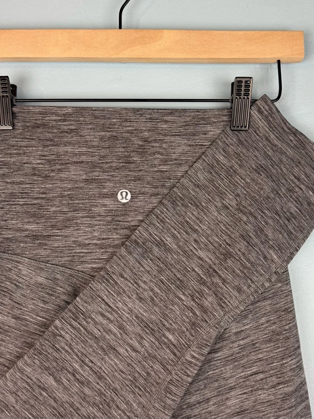 Lululemon Align High-Rise Crop 21